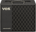 Ampli Vox Hybride  modlisation VT40X