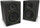 Enceintes de Monitoring Mackie Bluetooth CR5BT (la paire)