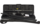 Projecteur sur barre FLORIDABAR-II