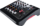 Table de mixage Allen & Heath ZED-6