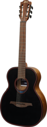 Guitare Folk Lg Smart Guitar BlueWave 1 TNBW1TE