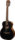 Guitare Folk Lg Smart Guitar BlueWave 1 TNBW1TE