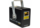 Laser SPECTRUM330RGY