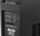 Enceinte ALTO PRO TS415