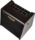 Ampli Acoustique Nux AC25