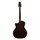 Guitare Folk Crafter Electro-Acoustique STG G18CE PRO