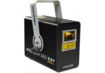 Laser SPECTRUM330RGY