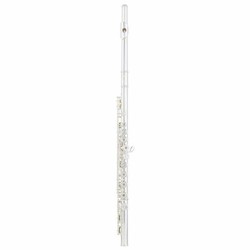 Flte Traversire YAMAHA YFL-362