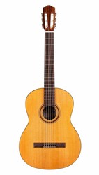 Guitare CORDOBA Classique Acoustique C3M