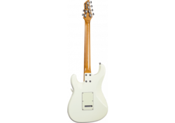 Guitare EKO GEE AIRE-VNOS-OW
