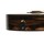 Guitare Folk Crafter Electro-Acoustique VL G28CE VVS