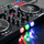 Contrleurs Numark PARTYMIX2