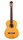 Guitare CORDOBA Classique Acoustique C3M