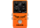 PEDALE NUX TIMECORE-DLX-MK2