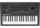 Synthtiseurs Korg MINILOGUE-XD