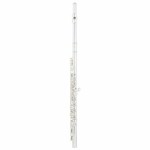 Flte Traversire YAMAHA YFL-362