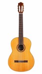 Guitare CORDOBA Classique Acoustique C3M