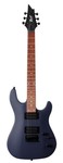 Guitare CORT KX100 MA