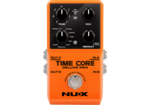 PEDALE NUX TIMECORE-DLX-MK2
