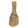 Guitare Folk Crafter Electro-Acoustique VL G28CE VVS