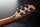 Guitare Folk Lg Electro-Acoustique SAUVAGE-DCE