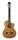 Guitare classique ESTEVE Electro-Acoustique4STCE 15424CFS-52