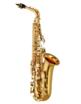 Saxophone Alto YAMAHA YAS-280