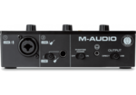 Interface M-AUDIO MTRACK-SOLO