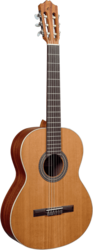 Guitare Cuenca Classique Srie 5