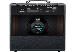 Ampli NUX MNU MIGHTY-20-MK2