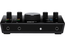 Interface M-AUDIO AIR192X6