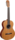 Guitare Cuenca Classique Srie 5