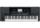 Arrangeur Korg PA300