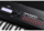 Workstations Korg KROSS2-88-MB