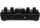 Interface M-AUDIO AIR192X6