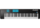 Claviers matres Alesis V61MKII