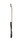 Guitare Basse CORT C4DLX-BK
