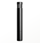 Micro AUDIO-TECHNICA AT2031