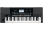 Arrangeur Korg PA300