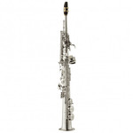 Saxophone Soprano YANAGISAWA S-WO1S