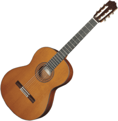 Guitare Cuenca Classique Srie 40-R