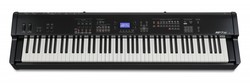Piano numrique KAWAI MP7SE