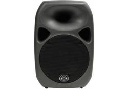 Enceinte WHARFEDALE TITAN8-MKII