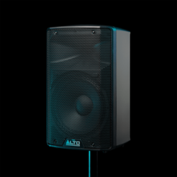 Enceinte ALTO PRO TX310