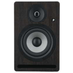 Enceinte PRODIPE PRO5 V4