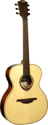 Guitare Folk Lg Acoustique T88A