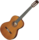 Guitare Cuenca Classique Srie 40-R