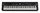 Piano numrique KAWAI MP7SE