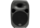 Enceinte WHARFEDALE TITAN8-MKII