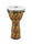 Djembe Meinl Synthtique ADJ12SI